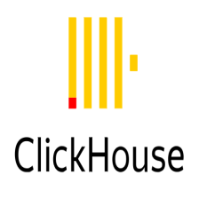 Clickhouse