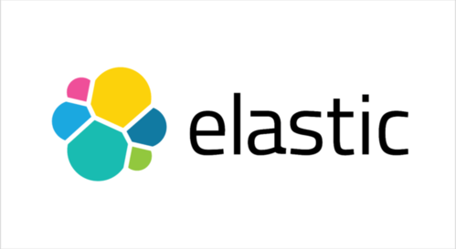 Elasticsearch
