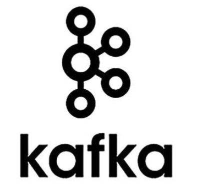 Kafka