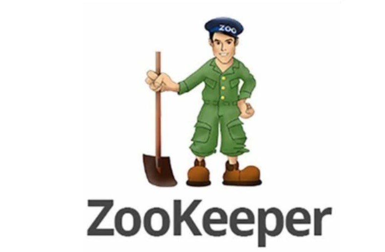 Zookeeper